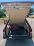 Mercedes-Benz Mercedes Benz S124T E300TD T-Modell