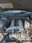 Mercedes-Benz Mercedes Benz S124T E300TD T-Modell