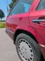 Mercedes-Benz Mercedes Benz S124T E300TD T-Modell
