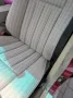 Mercedes-Benz Mercedes Benz S124T E300TD T-Modell