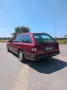 Mercedes-Benz Mercedes Benz S124T E300TD T-Modell