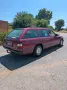 Mercedes-Benz Mercedes Benz S124T E300TD T-Modell