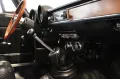 Alfa Romeo GT 1300 Junior 105.30 Targa MI CRS RI