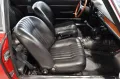 Alfa Romeo GT 1300 Junior 105.30 Targa MI CRS RI