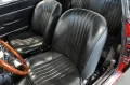 Alfa Romeo GT 1300 Junior 105.30 Targa MI CRS RI