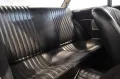 Alfa Romeo GT 1300 Junior 105.30 Targa MI CRS RI