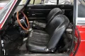 Alfa Romeo GT 1300 Junior 105.30 Targa MI CRS RI