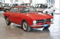 Alfa Romeo GT 1300 Junior 105.30 Targa MI CRS RI