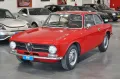 Alfa Romeo GT 1300 Junior 105.30 Targa MI CRS RI