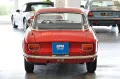 Alfa Romeo GT 1300 Junior 105.30 Targa MI CRS RI