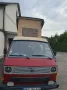 Volkswagen T3 Westfalia Club Joker