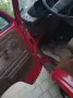 Volkswagen T3 Westfalia Club Joker
