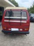 Volkswagen T3 Westfalia Club Joker
