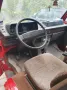 Volkswagen T3 Westfalia Club Joker