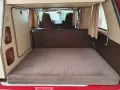 Volkswagen T3 Westfalia Club Joker