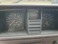 Volkswagen T3 Westfalia Club Joker