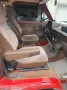 Volkswagen T3 Westfalia Club Joker