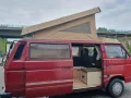 Volkswagen T3 Westfalia Club Joker