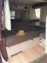 Volkswagen T3 Westfalia Club Joker