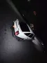 Opel OPEL VECTRA A CC 90er bis Heute super dail...