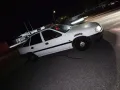 Opel OPEL VECTRA A CC 90er bis Heute super dail...