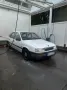 Opel OPEL VECTRA A CC 90er bis Heute super dail...