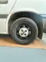 Opel OPEL VECTRA A CC 90er bis Heute super dail...