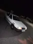 Opel OPEL VECTRA A CC 90er bis Heute super dail...