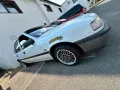Opel OPEL VECTRA A CC 90er bis Heute super dail...