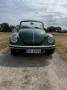 Volkswagen Käfer