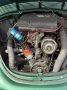 Volkswagen Käfer