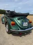 Volkswagen Käfer