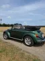 Volkswagen Käfer