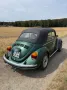 Volkswagen Käfer