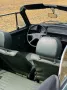 Volkswagen Käfer