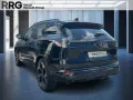 Renault Austral 1.3 TCE 160 Esprit Alpine