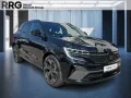Renault Austral 1.3 TCE 160 Esprit Alpine