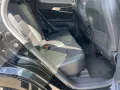Renault Austral 1.3 TCE 160 Esprit Alpine