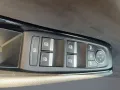 Renault Austral 1.3 TCE 160 Esprit Alpine
