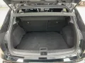 Renault Austral 1.3 TCE 160 Esprit Alpine