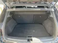Renault Austral 1.3 TCE 160 Esprit Alpine