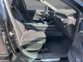 Renault Austral 1.3 TCE 160 Esprit Alpine