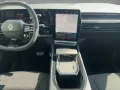Renault Austral 1.3 TCE 160 Esprit Alpine