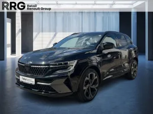 Renault Austral 1.3 TCE 160 Esprit Alpine