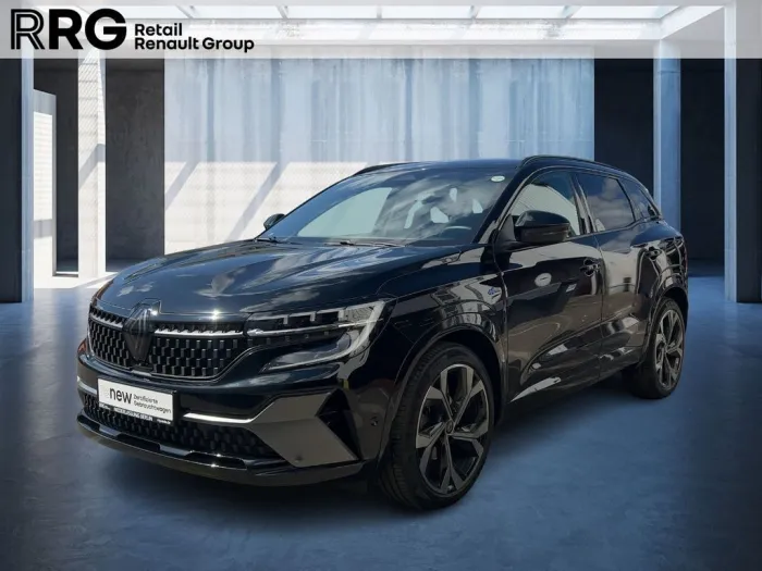 Renault Austral 1.3 TCE 160 Esprit Alpine