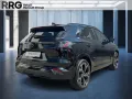 Renault Austral 1.3 TCE 160 Esprit Alpine