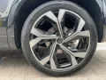 Renault Austral 1.3 TCE 160 Esprit Alpine