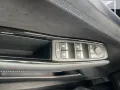 Renault Austral 1.3 TCE 160 Esprit Alpine