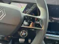 Renault Austral 1.3 TCE 160 Esprit Alpine