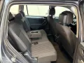 Volkswagen Tiguan Allspace Life 1.5TSI  DSG 7Sitze LED